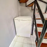 Casas No Residencial Mont Sinai Com 2 Ou 3 Suites (Adults Only)