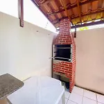 Casas No Residencial Mont Sinai Com 2 Ou 3 Suites (Adults Only)