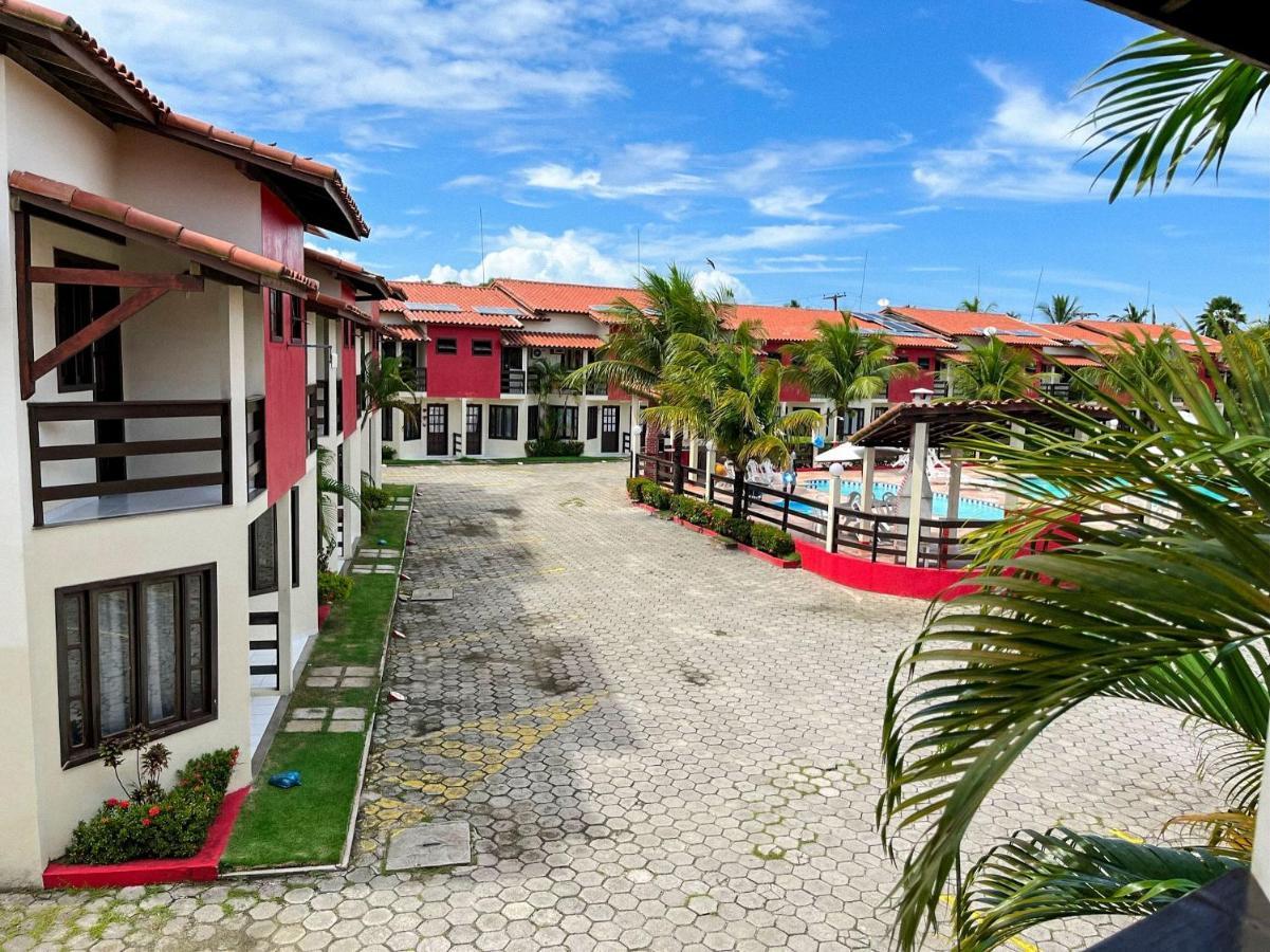 Casas No Residencial Mont Sinai Com 2 Ou 3 (adults Only)