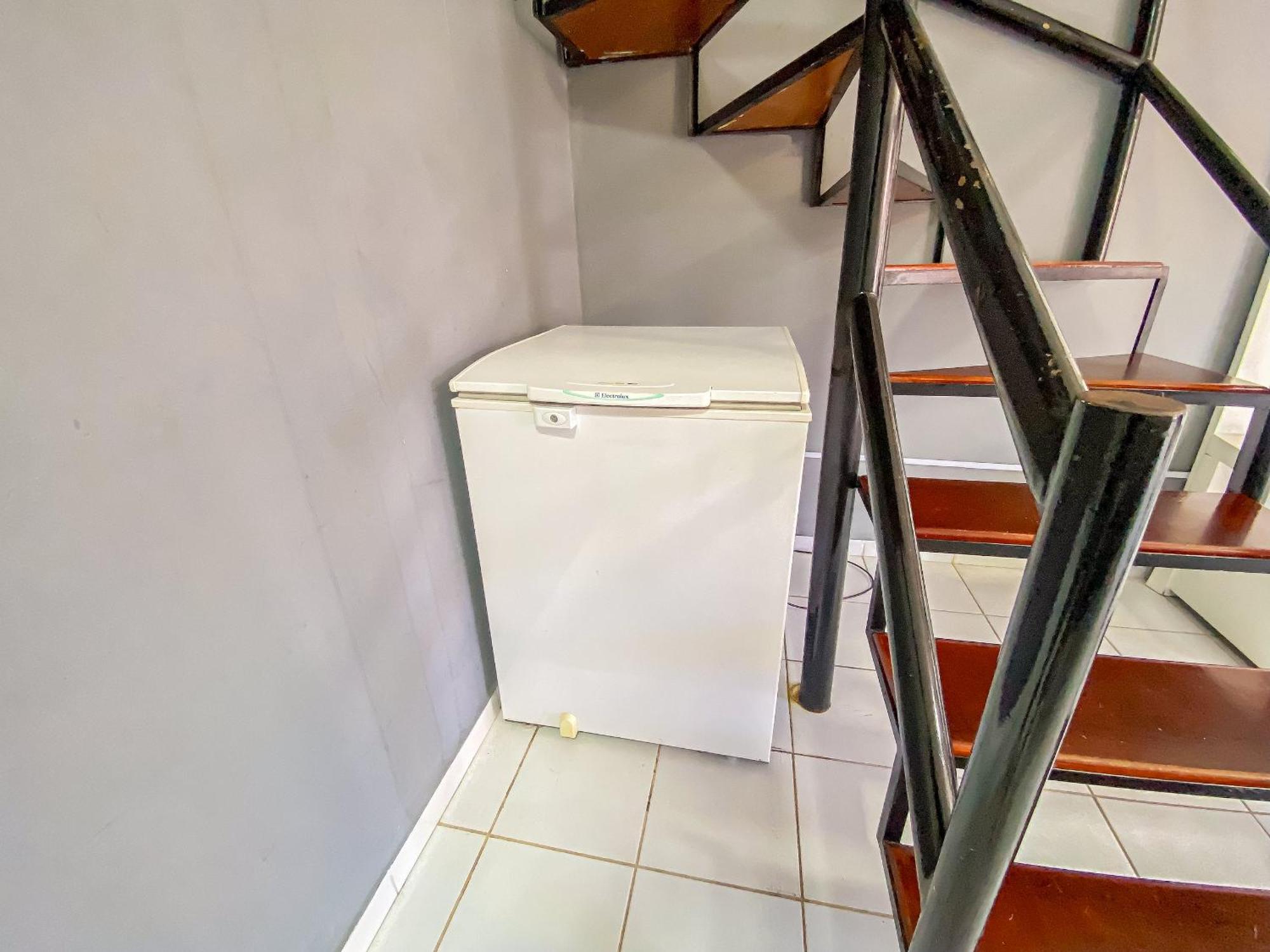 Casas No Residencial Mont Sinai Com 2 Ou 3 (adults Only) Holiday home Porto Seguro