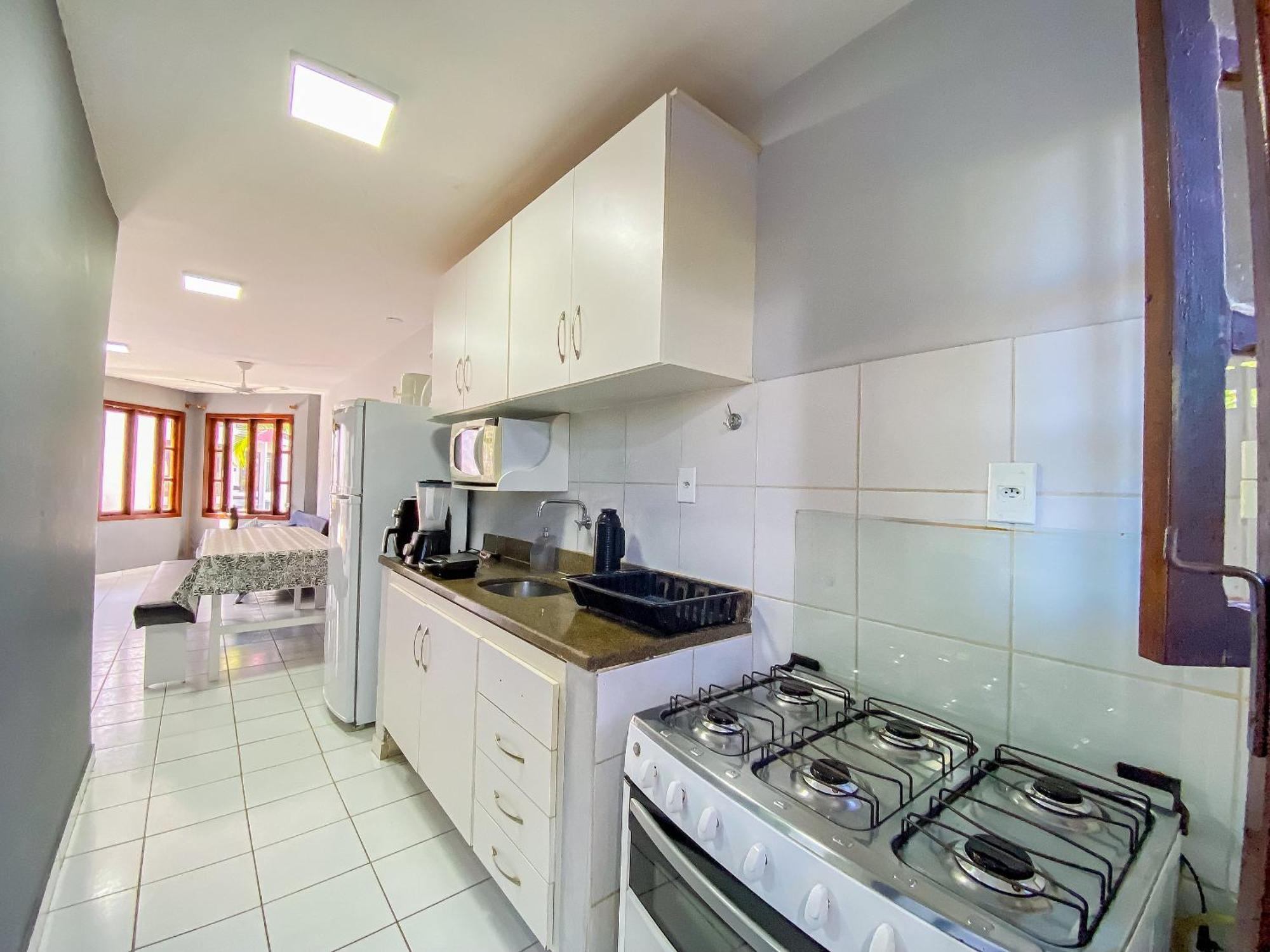 Casas No Residencial Mont Sinai Com 2 Ou 3 (adults Only) *